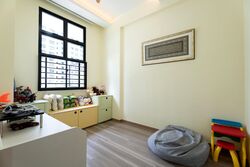 Blk 415C Waterfront I @ Northshore (Punggol), HDB 4 Rooms #557949301